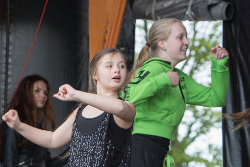 Koningsdag2016 DC 226.jpg